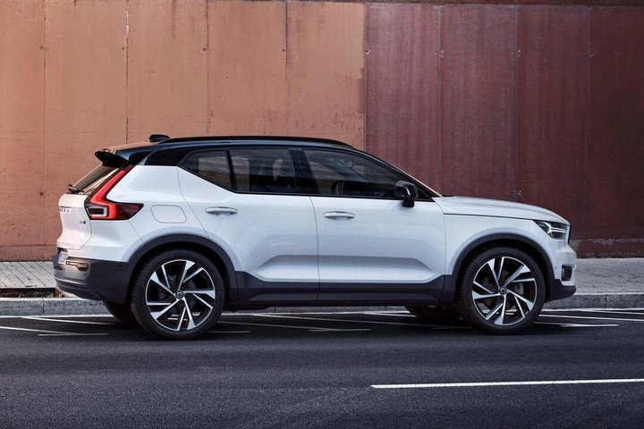 Executive Airport Transfers - OR Tambo to Sandton - Photo 1 of 7